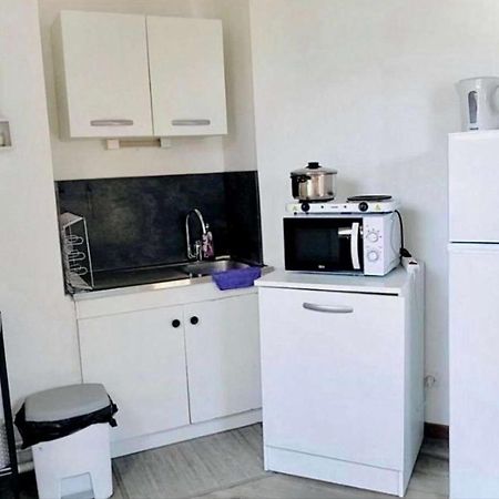 Superbe appartement cocooning proche des thermes Vittel Extérieur photo