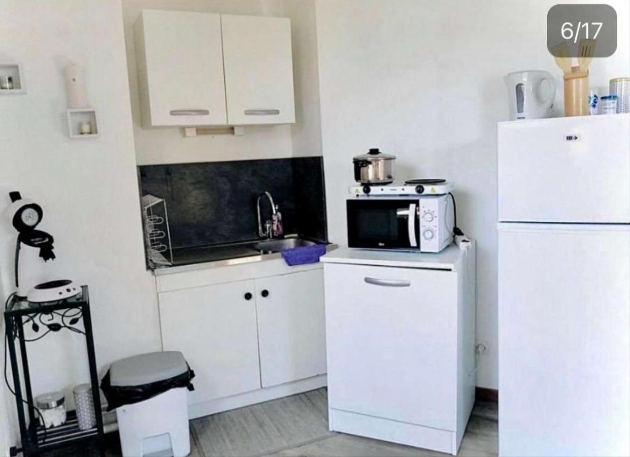 Superbe appartement cocooning proche des thermes Vittel Extérieur photo